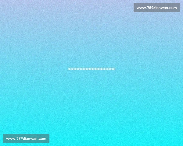 湖人对阵马刺精彩回放詹姆斯领衔关键攻防全场高光集锦震撼瞬间回顾