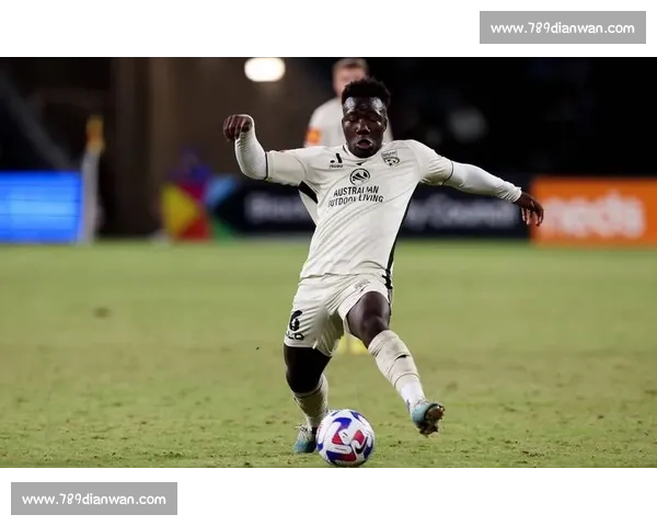 欧战焦点对决迪纳摩迎战根特胜负走向全面解析与战术博弈前瞻