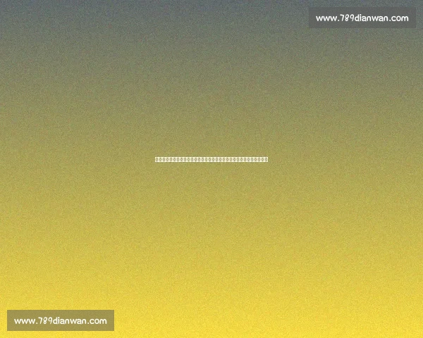 火箭勇士第五战生死较量年轻风暴对抗王朝底蕴季后赛舞台命运拐点之夜